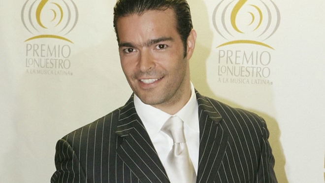 PABLO MONTERO DWTS.jpg